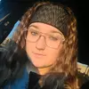 serenityscott24 - @serenityscott24 - TikTok