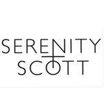Serenity+Scott - @serenityandscott - Instagram