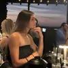 serenity.scott - @jewels.10 - TikTok