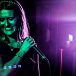 SerenityScottMusic💗 - @serenity_scott_music - Instagram