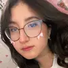 reni *ੈ✩‧₊˚ - @serenitystarkey - TikTok