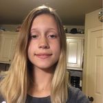 @serenity.stark2001 - Instagram
