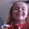Serenity - @serenitystark2018 - TikTok