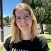Serenity - @serenity.stark - TikTok