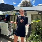 Serenity Stark - @serenity.strak - Instagram