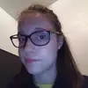 Serenity Stark - @serenitystark2 - TikTok