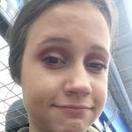 serenity stark - @renlynn2020 - Instagram