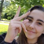 serenity stark - @idkeee_havenolife27 - Instagram