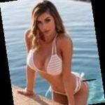 Serenity Stark - @serenitystark902 - Instagram