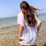 Serenity Stark † - @serenity.ss_ - Instagram