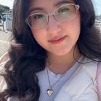 Serenity Starkey - Facebook
