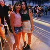 serenitystark10 - @serenitystark10 - TikTok