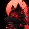 serenitystark6 - @serenitystark6 - TikTok