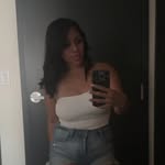 Sere - @serenitytorres_ - Instagram