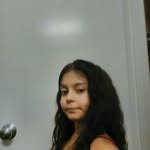 Serenity Marie Torres - @torresserenity - Instagram