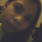 serenity pear torres - @serenity900_30 - Instagram