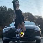 Serenity Torres - Facebook