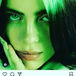 Serenity Torres - @serenity.torres.946 - Instagram