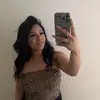 serenity_torres - @serenity_torres - TikTok