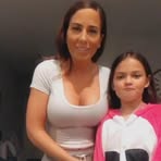 Serenity Torres - Facebook