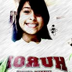 Serenity Torres🎀 - @serenity.torres.32 - Instagram