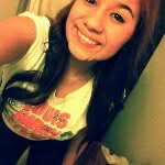 serenity torres - @serenity100009658834891 - Instagram