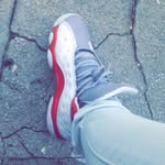 Serenity Torres😎😋 - @_serenityx3_ - Instagram