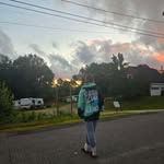 Serenity torres - @serenity63079 - Instagram