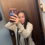 Serenity Torres - @serent_7 - Instagram