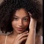 Serenity Torres - @ser.enity087 - Instagram