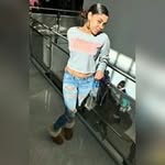 Serenity Torres - @serenityxx_3 - Instagram
