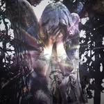 Serenity Torres - @airbag360 - Instagram