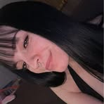 Serenity Torres - Facebook