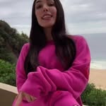 Serenity Torres - @oararsd - Instagram
