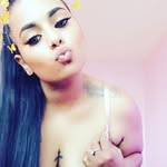 Serenity Torres - @serenity_iamshe_ - Instagram