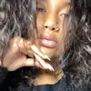 Serenity Torres - @serenitytorres4 - TikTok
