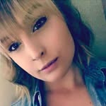 Serenity Torres - @serendipity6982 - Instagram