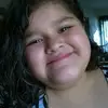 Serenity Torres - @serenitytorres1 - TikTok
