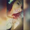 Serenity Torres - @serenitytorres - TikTok