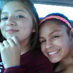 shy - @serenity.torres - Instagram