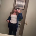 Serenity - @serenitywright__spam - Instagram