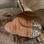 𝕊𝕖𝕣𝕖𝕟𝕚𝕥𝕪 - @serenity_wright_90 - Instagram