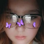 Serenity Moore - @serenity.wright.71 - Instagram