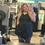 serenity renae wright - @hairby.renae - Instagram
