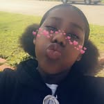 Serenity Wright - @serenity.wright.90 - Instagram