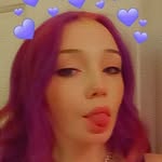 Serenity Wright - @serenity_witha_bandana - Instagram