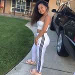 Serenity Wright - @badx.bitch.serenity - Instagram
