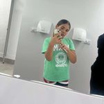 Serenity Wright - @serenity_robertson12 - Instagram