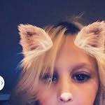 Serenity Wright - @seren_wright08 - Instagram