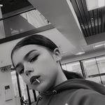 Serenity Wright - @serenitywright212 - Instagram